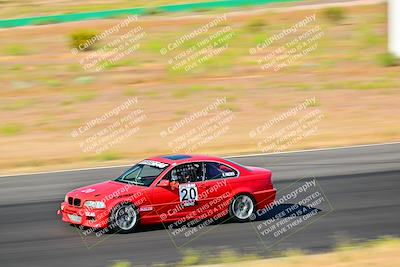 media/May-19-2024-Nasa (Sun) [[e5555f4cac]]/Race Group B/Warmup-Turns 5 and 6/